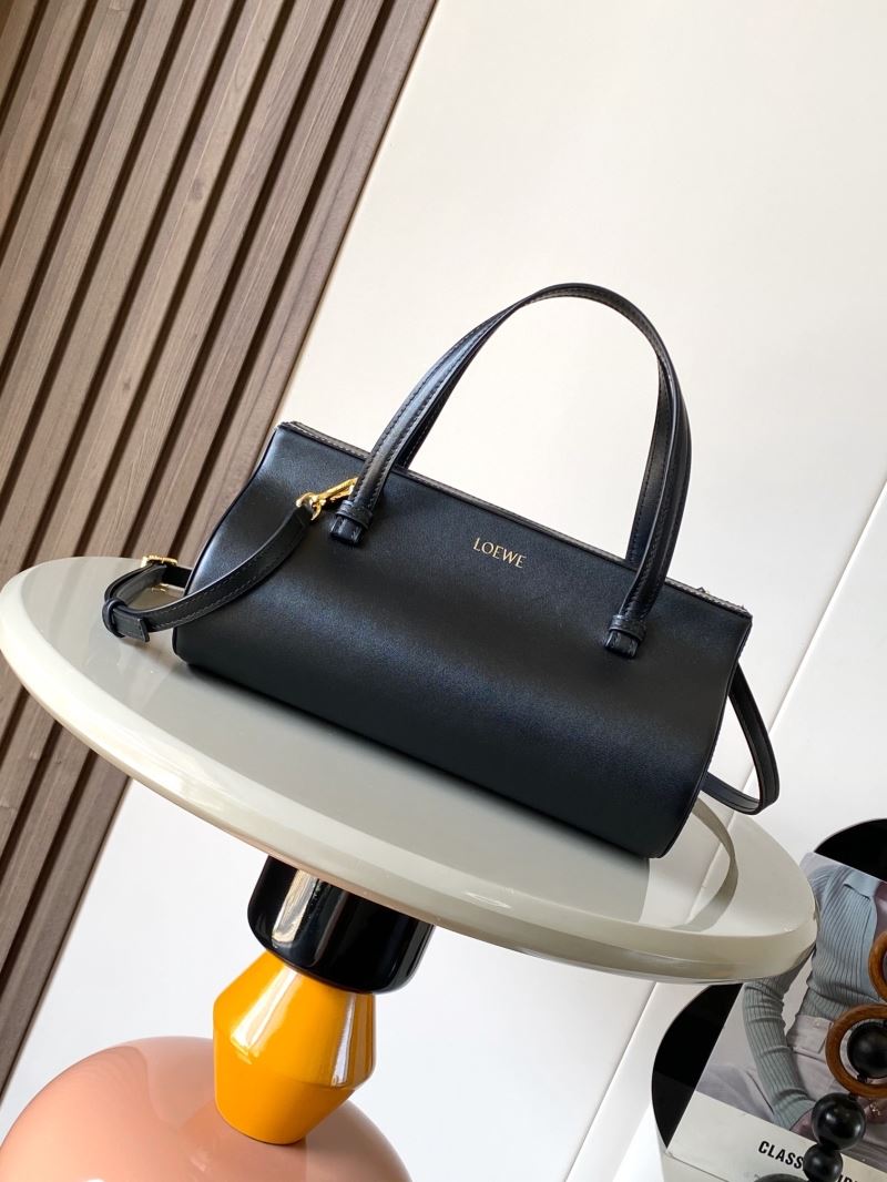 Loewe Top Handle Bags